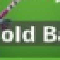 a good account with TH skins that can be re-linked, Sale, skins 50