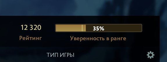 💀🥀 CALIBRATED 💖 ORIGINAL EMAIL, NO TOP-UPS💀🥀, Sale, 12320 MMR, 11775 Behavior score, 11775 вежливости, 2100 games, 1700 hours