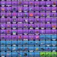 ✨FNKS pickaxe __Juniper⛏️Chani⭐Siren🚨Flash🔥Peter Griffin🧍Hang glider-card Surf🃏, Sale, skins 201