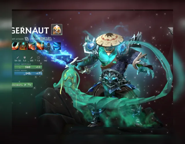 🔥 🔥 3 К+ предметів (Аркани і прочі рідкі сети) 🔥 🔥, Продаж, 4620 MMR, 7000 порядочності, 7000 вежливості, 10000 матчів, 9000 годин