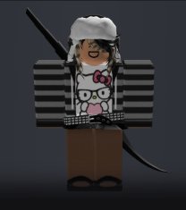 🟣 𝐑𝐎𝐁𝐋𝐎𝐗 🟣 ACCOUNT FOR GIRL 🟣 TOTAL 45.5K+ RB! 🟣 NICK ashline246 🟣, Sale, Voice chat: Yes