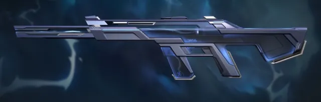 🎯 Bolt Phantom (Turkish Region) | 🆕 Fresh Account | 🎨 Premium Skin | 📧 Email Changeable, Продажа, Калибровка не открыта, Агентов: 5, Скинов: 1
