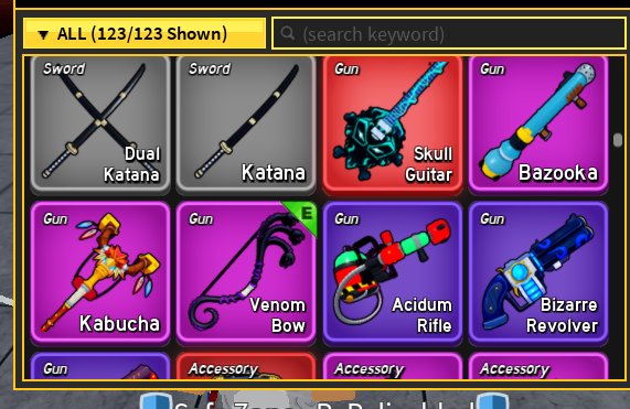 |🈳💎PERSONAL MAIN ACC💎🈳| 2018 Blox fruit AA Grow a garden +++ |✅2k BADGES✅| THERE IS A DONATION |, Sale, Voice chat: Yes