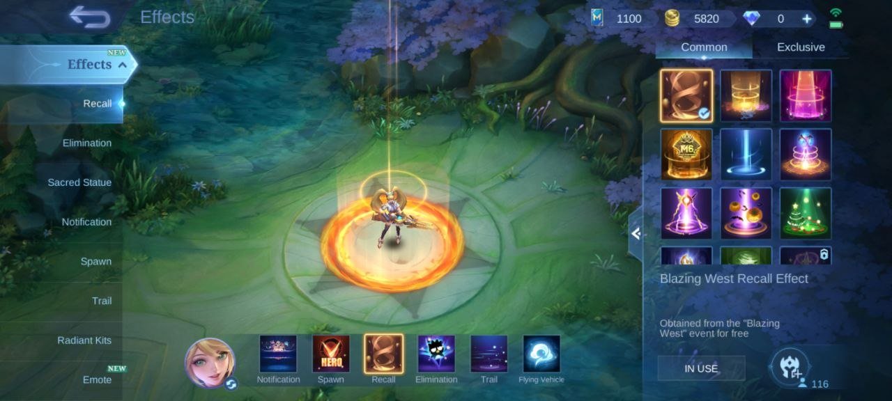 74⭐LUCKYBOX Kimmy collector Natalia💥EPIC YSS⚡Carmila⚡Kagura⚡💥Gaara Vale emblem Max, Sale, Rank: Mythic, Level: 73, Winrate: 50%, Heroes: 116, Skins: 159