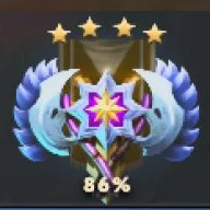 🖤4445 MMR - Lord 4🖤, Sale, 4328 MMR, 11000 Honesty, 12000 Politeness, 514 matches, 500 hours