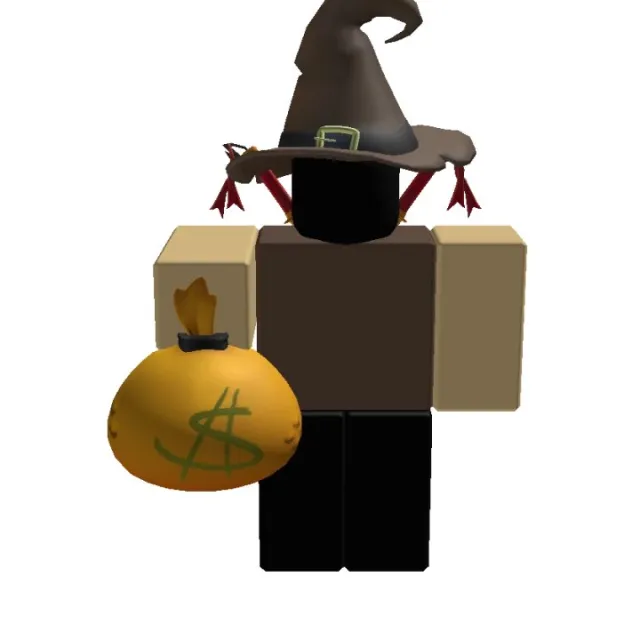 ⚜️4 Symbol Nick | Offsales | Leveling The Wild West, Deepwoken, Phantom Forces, TDS ⚜️, Sale, Voice chat: No