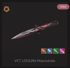 [EU/TR/MENA] LEVEL 212/ASCENDANT/PERSONAL OG ACCOUNT/+130K VP SPENT/62 SKINS | CHAMPIONS 2022/23/24, Sale, Ascendant 1, Agents: 19, Skins: 162