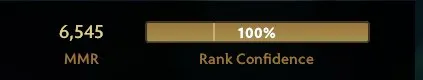 6545 MMR , MAINPOOL, 4 ARKANEN, VIOLETTER DART FÜR AKASHA DETAILS IN DER PN, Verkauf, 6545 MMR, 11298 Anstand, 7941 Höflichkeit, 6097 Spiele, 6406 Stunden