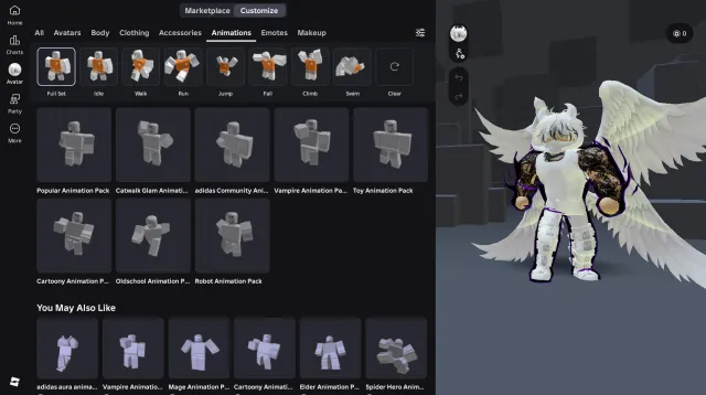 🟣°《☑️TOTAL 64.653R$ | Blox Fruits - 18.004R$ | Dragon, Yeti, T-Rex 》🟣【« 🔥SEE DESCRIPTION🔥»】°🟣, Sale, Voice chat: No