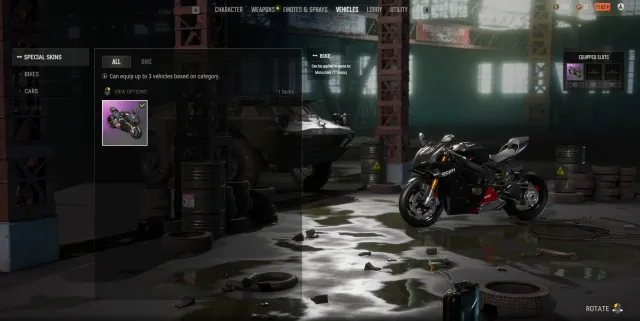 🔥DUCATI PANIGALE V4🔥🎀PUBG PLUS🎀✅262 LVL✅РАНКЕД✅🎀6 ЧЕРТЕЖЕЙ + TEAL SMOKE🎀🔥МНОГО СЕТОВ🔥, Есть BATTLEGROUNDS Plus