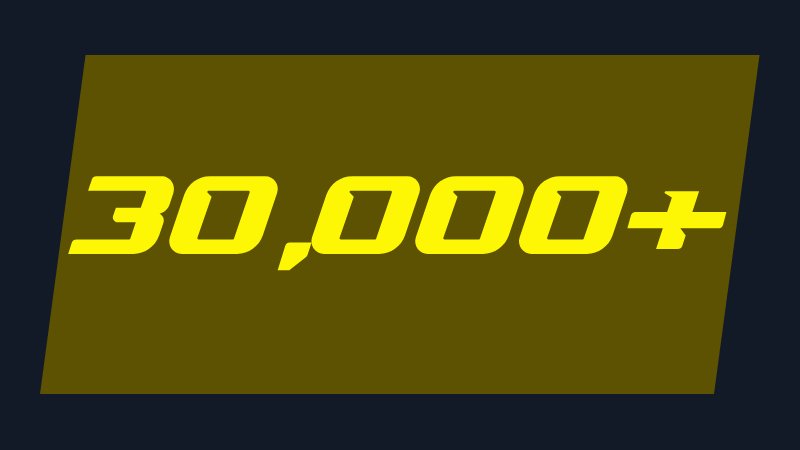🟥🔥 COUNTER STRIKE 2 3OOOO RATING PREMIERE🔥🟥 MY MAIL, FULL DATA🔥🟥, Sale, Empty, Yes PRIME, 30000 CS Rating