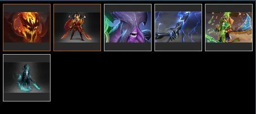 NATIVE EMAIL.500 RANK.EXCLUSIVE ARCANA, Sale, 8500 MMR, 12000 Honorable, 1200 Politeness, 5000 matches, 5000 hours