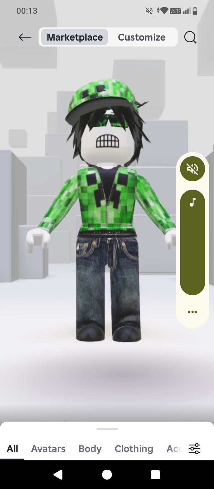 Byvhcgv hgctctc ycctvtctv tbh vtfct yvgygyvyv, Sale, Voice chat: No