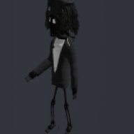 🟣 𝐑𝐎𝐁𝐋𝐎𝐗 🟣 ACCOUNT FOR A BOY 🟣 TOTAL 30K+ RB! 🟣 NICK Popgunjf3 🟣, Sale, Voice chat: Yes