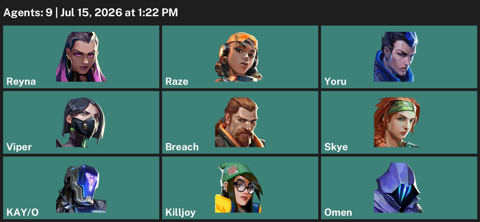 👹🔥 K/TAC Blade 🔥👹 🔮 9 AGENTS 🔮 19 SKINS 🔮 "K/TAC" Operator 🔮 "K/TAC" Bulldog 🔮 "K/TAC" Sheriff 🔮, Sale, Silver 3, Agents: 9, Skins: 19
