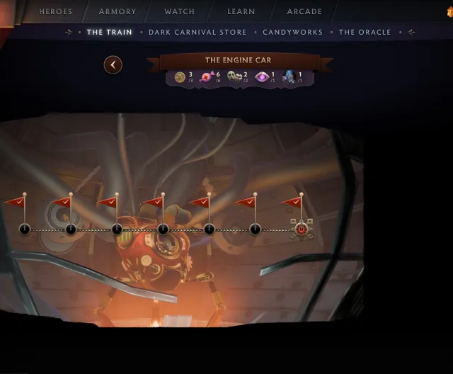 🌟3800MMR | 9000 HONOR | 2 ARCANA (Terrorblade, LINA) 🔥+RUST, Sale, 3800 MMR, 9265 honor, 8968 politeness, 460 matches, 1823 hours