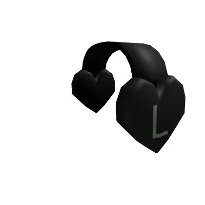 Аккаунт с Clockwork Heartphones + 700 balance 2013 рег, Продажа, Voice chat: Нет