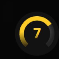 🎮 FACEIT Account | Level 8 | Good start | Original email | Good stats 🎮, Sale, Empty, Yes PRIME, FACEIT, 1534 ELO, With registration: Yes