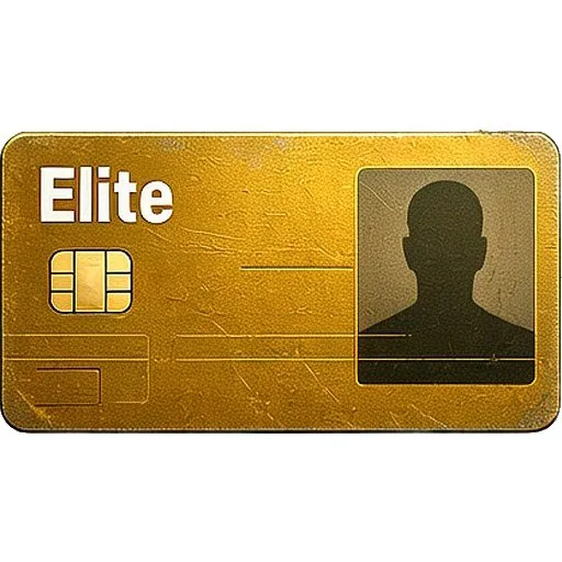 Upgrade from VIP Forever to ELITE Forever | Rustex Remake, Sale, Partial account data
