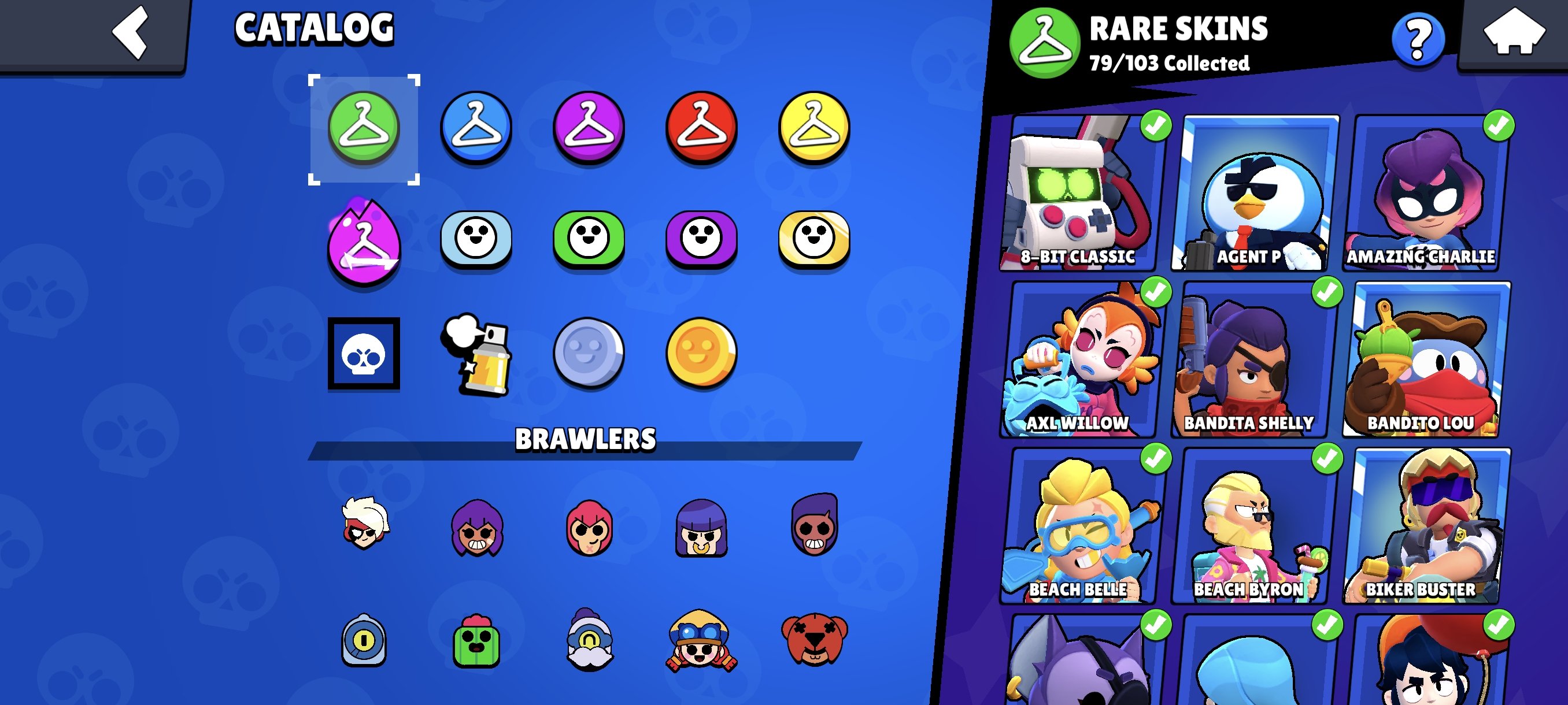 BARARRARARARATA I think hshsjskdkdkdkk hdhsjsbdbbdbdbdbbdbbdbdbdbbdnddkdf, trophies 71800, brawlers 103, primes 51