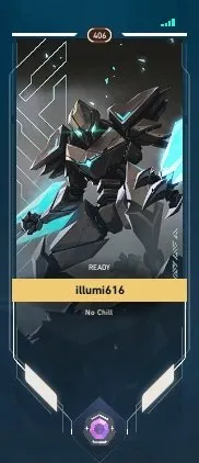FAT ACCOUNT WITH A BUNCH OF VANDALS, KNIVES, etc. Immortal 3 peak, Sale, Diamond 2, Agents: 25, Skins: 40