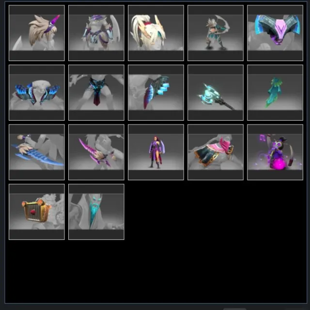 Main pool recruit, Sale, 667 MMR, 4949 Behavior score, 12000 вежливости, 734 games, 931 hours