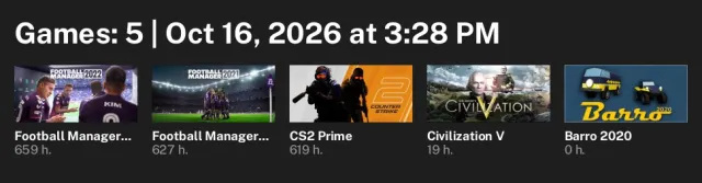 🚀 【CS2 PRIME】 ✨ +4 RARE MEDALS: SERVICE 2017 · GO ✨ 2017 | +4 GAMES | FULL ACCESS #3CSH67, Sale, With inventory, Has PRIME