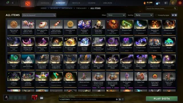 #LB196 | Calibration | 3869 MMR Main Pool | 7554 Behavior | Arcana 3 (MK, SF, Ogre), Sale, 7554 Integrity, 4188 Matches