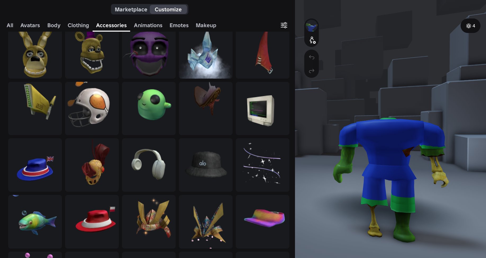 💫male acc 29K TOTAL💫 mm2 upgrades, blade ball, Fling Things and People and much more, Sale, Voice chat: No