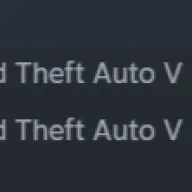 💣Аккаунт с Grand Theft Auto Legacy + Enhanced + смена данных 💣, Продажа