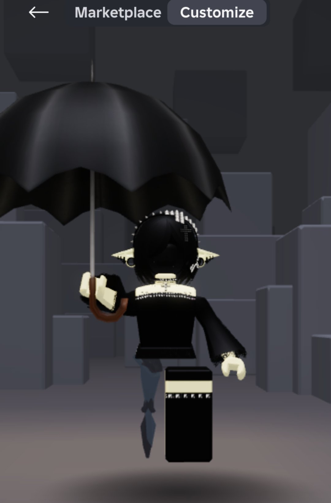 account sale, total 60k, 5 passes of evade, lvl 131, elite, and boombox mm2, Sale, Voice chat: Yes