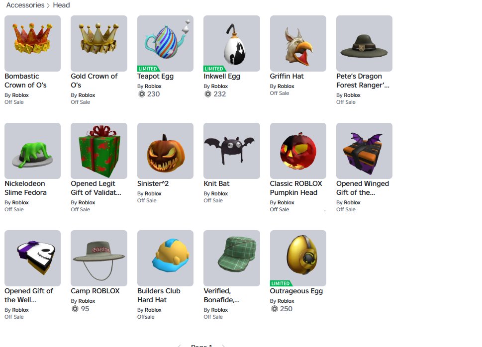 Account with Classic Pumpkin Head ++ 85mike user, Sale, Voice chat: No