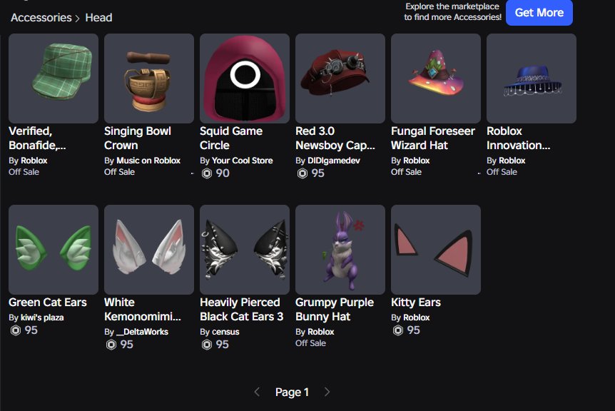 🖤🌠 68K TOTAL | GIRL'S ACCOUNT FOR THE BASIS | FAST AND HIGH-QUALITY!🖤🌠, Sale, Voice chat: No