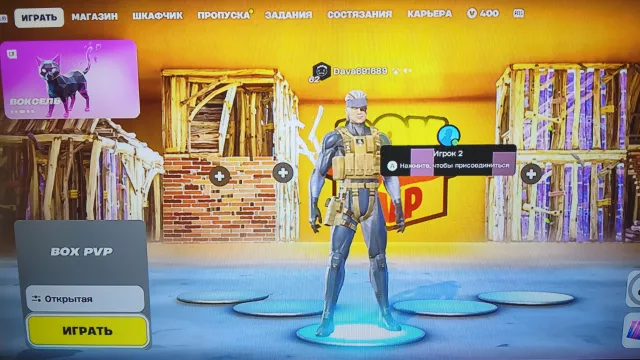 [BEST PRICE]SUPER fat account😮💨Golden Lara Croft🥇Golden Midas🤑Many purchased and rare skins🥵🥶, Sale, skins 110