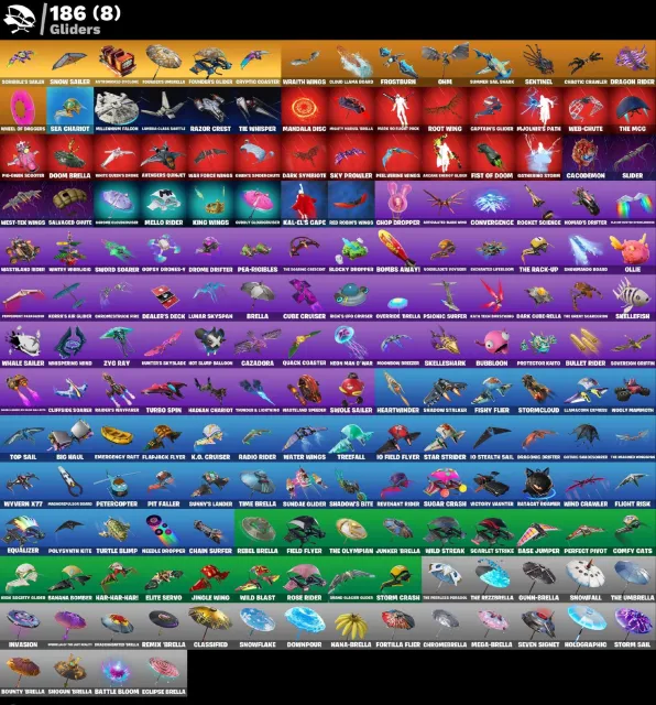 🤖TRAVIS SCOTT🤖ASTRO JACK🤖OLD PVE🤖NARUTO🤖GOLD MIDAS🤖FULL EMAIL + EMAIL CHANGE, Sale, skins 180