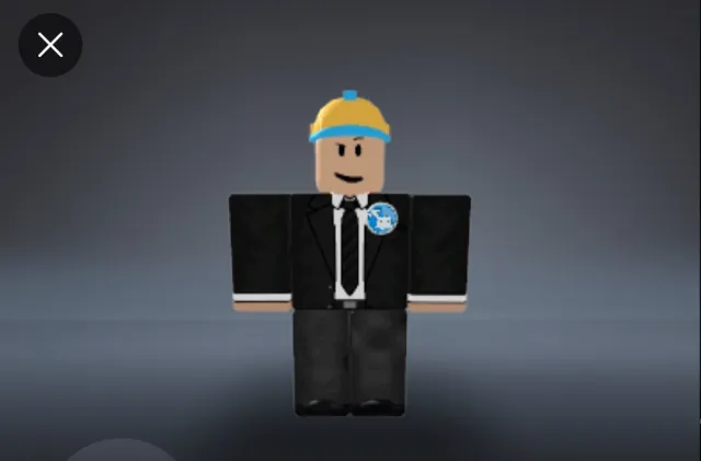 Old account, Sale, Voice chat: No