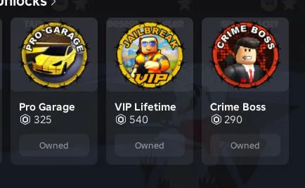 🔥💎 35K ROBUX TOTAL 🤑 | JAILBREAK 4 PASSES 👑 + ЛИМИТКИ 🏆 | BLOX FRUITS ⚔️ | ЛИЧНЫЙ АКК 💎🔥, Продажа, Voice chat: Нет