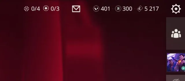 Автовыдача 🍁 Личный акк 🍂 без ранга ⭐ нож+фантом ⭐ ☘️ в придачу аккаунт LoL ☘️, Продажа, Под калибровку, Агентов: 20, Скинов: 15