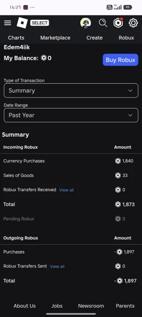 АК стоит примерно 2к робуксов и 6анимации, Продажа, Voice chat: Есть