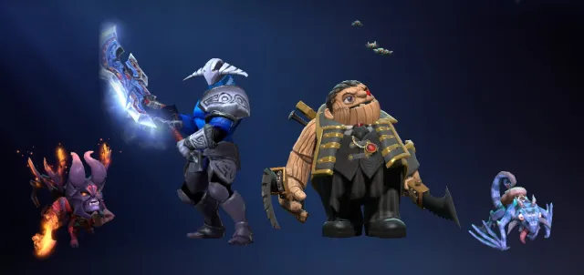 🔥🔥🔥【Sven's Sword $700 + Pudge Persona】🔥🔥🔥 ⚡️ RANKING (TBD) ⚡️ 11K HONOR ⚡️ NATIVE EMAIL, Sale, 11000 honor, 11000 politeness, 150 matches