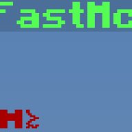 I'm selling an Account with a Phantom on the Fast MC Survival Auto RELEASE server, Sale