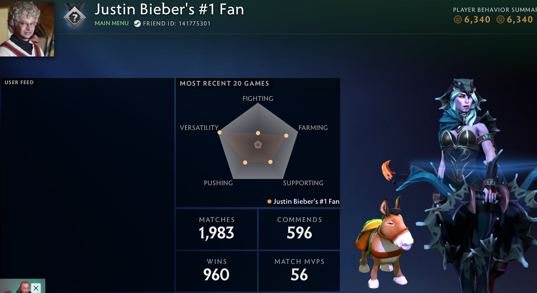 ❄️🌈 first calibration | + Mail ❄️🌈, Sale, 6826 Behavior score, 6826 вежливости, 633 games