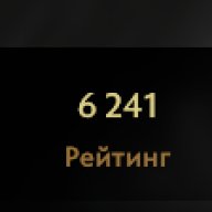 💵Account with Titan-rank main pool, 6000 MMR, full access details, lots of sets and items💵, Sale, 6200 MMR, 11000 Behavior score, 9000 вежливости, 3129 games, 3771 hours