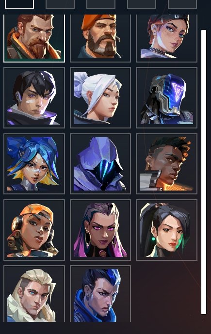 ⭐️KNIFE Relic Solarex⭐️Phantom "Solarex⭐️ Operator "Tactical Treat⭐️FULL ACCESS⭐️, Sale, Ranked unlocked, Agents: 9, Skins: 13