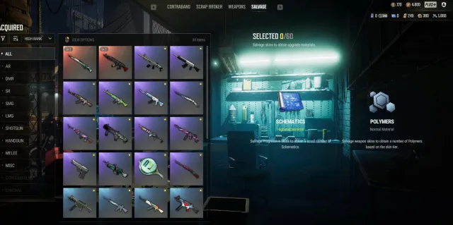 💎Ryomen Sukuna - Beryl M762 + Cosmic Caliber - Kar98k 🤝Первая почта✅Купон Смены Ника🔥Скрины❤️, Нет BATTLEGROUNDS Plus