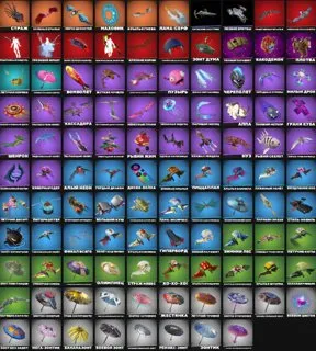 💎 💎 💎 89 Skins / Midas / Deadpool / Huge Leggings / With Mail 💎 💎 💎, Sale, skins 89