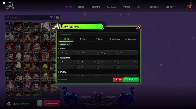 👽52 monarchs👽8900 memoria rr👽8500 trait rr👽SHINY HUNTER!, Accounts