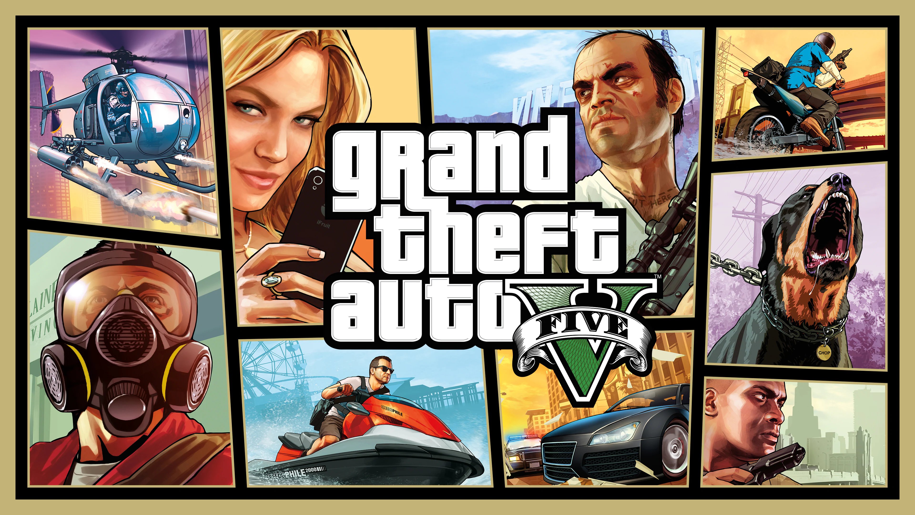 ⚡️LEGACY / $1,000,000,000 BILLION + 150 LVL / GTA 5 / ONLINE/RP / FULL DATA CHANGE + Social Club⚡️, Sale