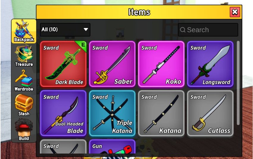 💥Donation Account (Total 40968R)🌟|BLOX FRUITS (2x Mastery, Dark Blade)💀DESCRIPTION❗, Sale, Voice chat: No