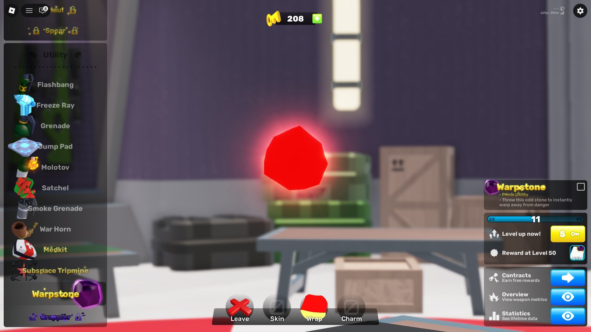 🔰 192 LEVEL 🔑 208 KEYS 🔫 ⚡ 🎨 10B VISITS 🎨 butterfly and more in rivals, Sale, Voice chat: No